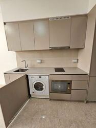 Seaside Residences (D15), Apartment #579279891